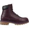 imageLugz Womens Empire Hi Wr Winter BootBerryBlackGum