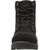 imageLugz Womens Empire Hi Wr Winter BootBlack