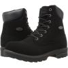 imageLugz Womens Empire Hi Wr Winter BootBlack