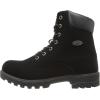 imageLugz Womens Empire Hi Wr Winter BootBlack