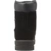 imageLugz Womens Empire Hi Wr Winter BootBlack