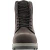 imageLugz Womens Empire Hi Wr Winter BootCharcoalGrey