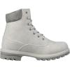imageLugz Womens Empire Hi Wr Winter BootGlacierDark Glacier