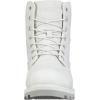 imageLugz Womens Empire Hi Wr Winter BootGlacierDark Glacier