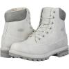 imageLugz Womens Empire Hi Wr Winter BootGlacierDark Glacier