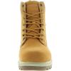 imageLugz Womens Empire Hi Wr Winter BootGolden WheatCreamBarkGum