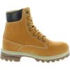 imageLugz Womens Empire Hi Wr Winter BootGolden WheatCreamBarkGum