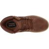 imageLugz Womens Empire Hi Wr Winter BootRusty TanBrownGum
