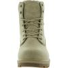 imageLugz Womens Empire Hi Wr Winter BootSandGum