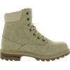 imageLugz Womens Empire Hi Wr Winter BootSandGum