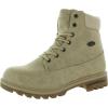 imageLugz Womens Empire Hi Wr Winter BootSandGum