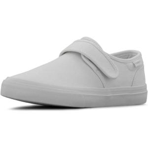 imageLugz Womens Clipper Fashion SneakerWhitestrap