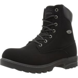 imageLugz Womens Empire Hi Wr Winter BootBlack