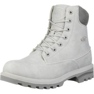 imageLugz Womens Empire Hi Wr Winter BootGlacierDark Glacier