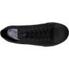 imageLugz Mens Stagger Lo Lace Up SneakersSneakerBlack