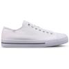 imageLugz Mens Stagger Lo Lace Up SneakersSneakerWhite