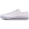 imageLugz Mens Stagger Lo Lace Up SneakersSneakerWhite