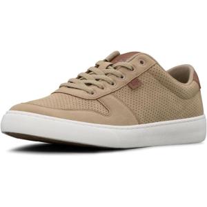 imageLugz Mens Vine LxTanBrownWhisper White