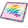 imagePlay22 Large Magic Water Doodle Mat 22 PCS 39X30  STEM Educational Learning ABC Letters Kids Drawing Board  Extra Large Water Drawing Doodling Mat Mess Free  Gifts for Kids Toddlers Boys and Girls