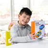 imagePlay22 30 Pcs Take Apart Racing Car Toddler Toys Set  Build Your Own Car with Drill Engine Sounds ampamp Lights  Toy Car Constructions Set Stem Building Learning Education Toys for Kids Ages 3 Years