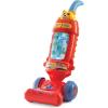 imagePlay22 Kids Vacuum Cleaner Toy for Toddler with Lights ampamp Sounds Effects ampamp BallPopping Action  Pretend Play Toy Vacuum Cleaner for Toddler Best Gift for Boys and Girls No Suction Original