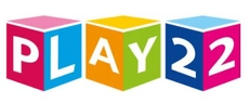 Playtoy