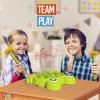 imagePlay22 Toys for 2 3 4 5 Year Old  Toddler Toys Age 24 Whack A Frog Game Baby Toy Gifts for Early Developmental Learning Birthday Gift for Toddler Boy Toys