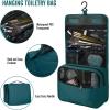 imageVeken 8 Set Packing Cubes for Suitcases Travel Bag Organizers for Carry on Luggage Suitcase Organizer Bags Set for Travel Essentials Travel Accessories in 4 SizesExtra Large Large Medium Small09Dark Teal