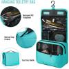 imageVeken 8 Set Packing Cubes for Suitcases Travel Bag Organizers for Carry on Luggage Suitcase Organizer Bags Set for Travel Essentials Travel Accessories in 4 SizesExtra Large Large Medium Small08Teal