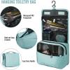 imageVeken 8 Set Packing Cubes for Suitcases Travel Bag Organizers for Carry on Luggage Suitcase Organizer Bags Set for Travel Essentials Travel Accessories in 4 SizesExtra Large Large Medium Small10Dusty Blue