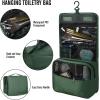 imageVeken 8 Set Packing Cubes for Suitcases Travel Bag Organizers for Carry on Luggage Suitcase Organizer Bags Set for Travel Essentials Travel Accessories in 4 SizesExtra Large Large Medium Small11Dark Green