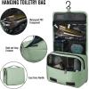 imageVeken 8 Set Packing Cubes for Suitcases Travel Bag Organizers for Carry on Luggage Suitcase Organizer Bags Set for Travel Essentials Travel Accessories in 4 SizesExtra Large Large Medium Small12Green Matcha