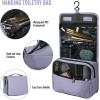 imageVeken 8 Set Packing Cubes for Suitcases Travel Bag Organizers for Carry on Luggage Suitcase Organizer Bags Set for Travel Essentials Travel Accessories in 4 SizesExtra Large Large Medium Small06Dusty Purple