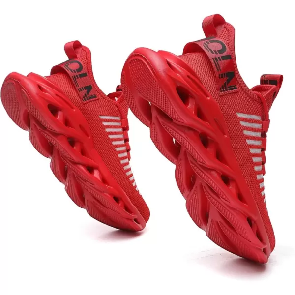 Red1