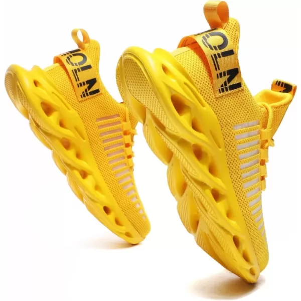 Yellow2