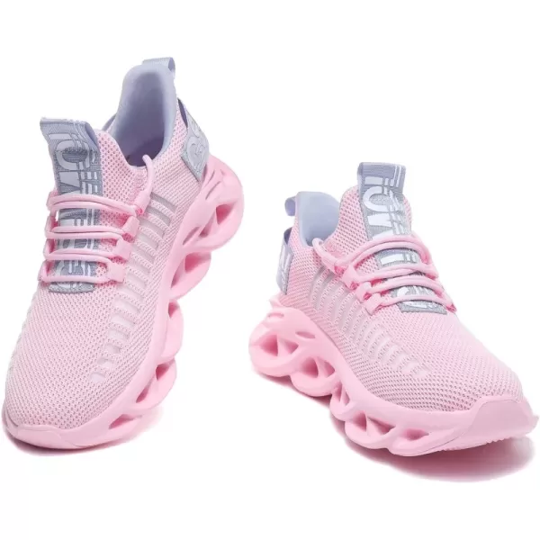 Pink/Blue2