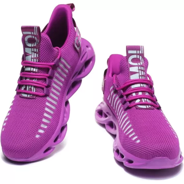 Purple2