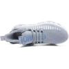 imageGSLMOLN Womens Walking Shoes Mesh Non Slip Gym Sports Casual Fashion SneakersBlueb