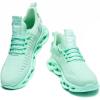 Mint Green2