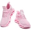 Pink1