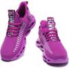Purple2