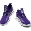 Purple_a