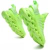 Fluorescent/Green2