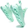 Mint Green2