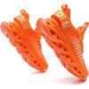 Orange2