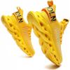 Yellow2