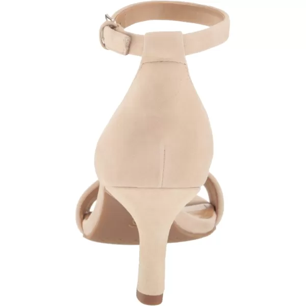 NYDJ Ankle Strap Pump