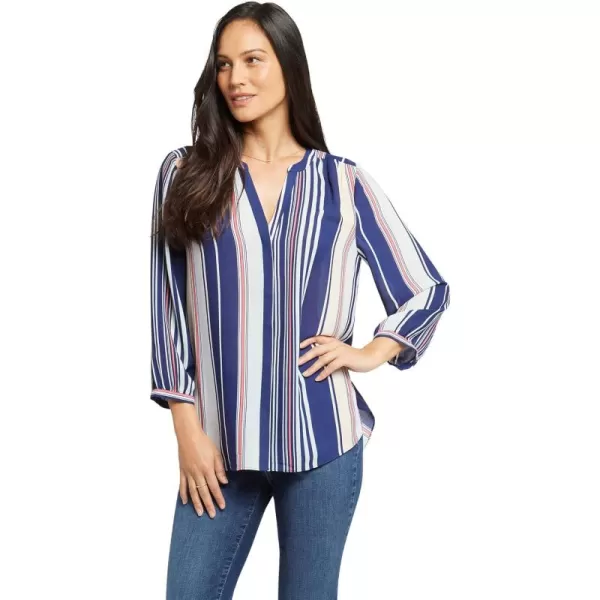 Hillcrest Stripe