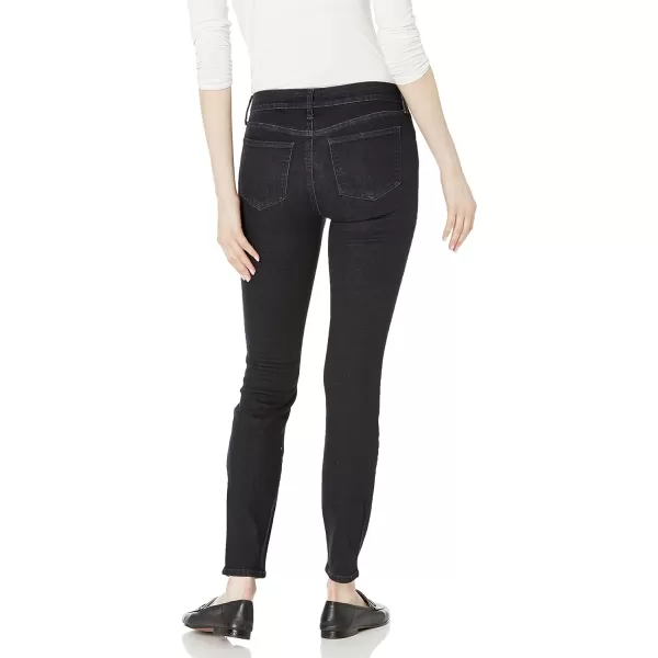 NYDJ Women's Alina Skinny Jeans