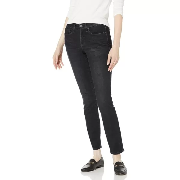 NYDJ Women's Alina Skinny Jeans